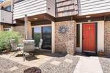 1640 Swanson Ave - Photo 1