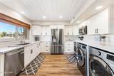 1640 Swanson Ave - Photo 10