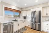 1640 Swanson Ave - Photo 11