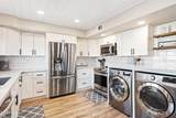 1640 Swanson Ave - Photo 12