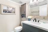1640 Swanson Ave - Photo 14