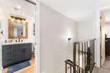 1640 Swanson Ave - Photo 15