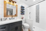 1640 Swanson Ave - Photo 16