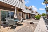 1640 Swanson Ave - Photo 2