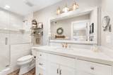 1640 Swanson Ave - Photo 26
