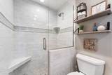 1640 Swanson Ave - Photo 28