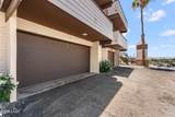 1640 Swanson Ave - Photo 29