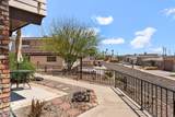 1640 Swanson Ave - Photo 3