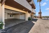 1640 Swanson Ave - Photo 30