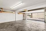 1640 Swanson Ave - Photo 31