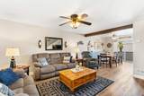 1640 Swanson Ave - Photo 4