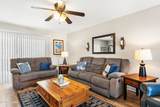 1640 Swanson Ave - Photo 5