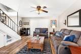 1640 Swanson Ave - Photo 6