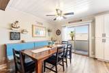1640 Swanson Ave - Photo 8
