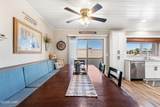 1640 Swanson Ave - Photo 9