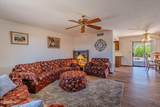 1620 Arizona Ln - Photo 10
