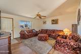 1620 Arizona Ln - Photo 11