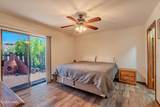 1620 Arizona Ln - Photo 12