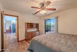 1620 Arizona Ln - Photo 13