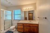 1620 Arizona Ln - Photo 14