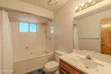 1620 Arizona Ln - Photo 16