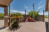 1620 Arizona Ln - Photo 17