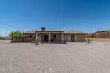 1620 Arizona Ln - Photo 21