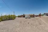 1620 Arizona Ln - Photo 22