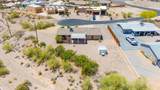 1620 Arizona Ln - Photo 24