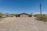 1620 Arizona Ln - Photo 25