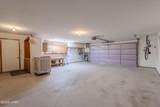 1620 Arizona Ln - Photo 26