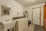 1620 Arizona Ln - Photo 27