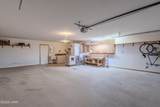 1620 Arizona Ln - Photo 28