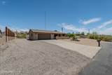1620 Arizona Ln - Photo 29