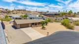1620 Arizona Ln - Photo 30