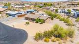 1620 Arizona Ln - Photo 31
