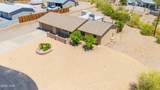 1620 Arizona Ln - Photo 32