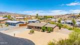 1620 Arizona Ln - Photo 33