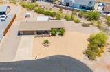1620 Arizona Ln - Photo 34