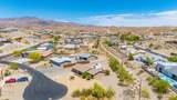 1620 Arizona Ln - Photo 35