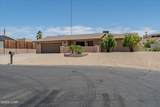 1620 Arizona Ln - Photo 36