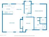 1620 Arizona Ln - Photo 38