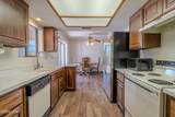1620 Arizona Ln - Photo 5