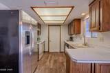1620 Arizona Ln - Photo 6