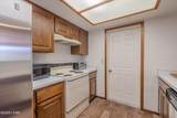 1620 Arizona Ln - Photo 7