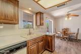 1620 Arizona Ln - Photo 8