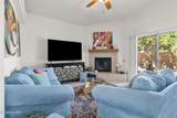 2743 Southern Ave - Photo 12