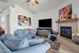 2743 Southern Ave - Photo 13