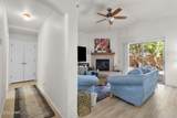2743 Southern Ave - Photo 15