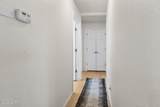 2743 Southern Ave - Photo 16